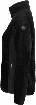 Luhta Ikaala Midlayer