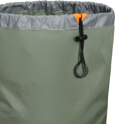 Mammut Ducan 24 Wanderrucksack