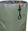 Mammut Ducan 24 Wanderrucksack