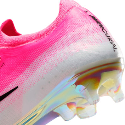 Nike Mercurial Vapor 17 Elite AG-PRO Fußballschuhe Nike Mercurial Vapor 17 Elite AG-PRO Fußballschuhe