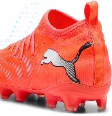 Puma Future 9 Match FG/AG Fußballschuhe Puma Future 9 Match FG/AG Fußballschuhe