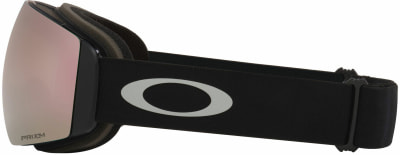 Oakley Flight Deck Skibrille