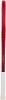 Yonex Alpha SL VCore Tennisschläger