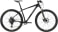 Dosp.-MTB Hardtail Impact 6.0 29