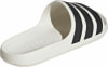 adidas Adilette Flow Badepantoffel UK-Gr.