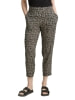 Tom Tailor Loose Fit Pants női nadrág