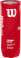 Padel X3 Speed Ball Padel-Ball