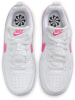 Nike Court Borough Low Recraft GS, det. obuv na voľný čas
