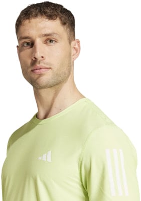 adidas Own The Run B Laufshirt