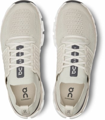 On Cloudswift 3 Laufschuhe