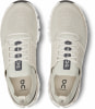 On Cloudswift 3 Laufschuhe