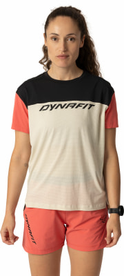 Dynafit Traverse Light T-Shirt Polygiene