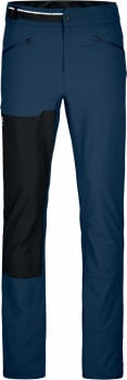 Ortovox Brenta Wanderhose