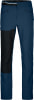 Ortovox Brenta Wanderhose
