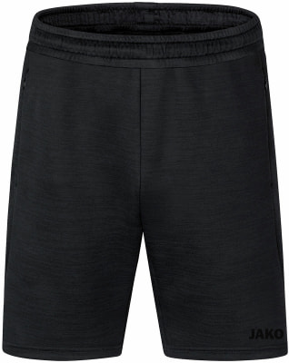 Jako Challenge Shorts