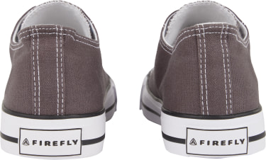 Firefly Canvas Low IV, voľnočasová obuv
