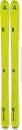 Fischer Transalp 86 CTI Pro Tourenski