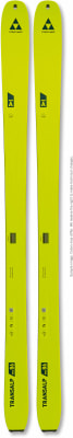 Fischer Transalp 86 CTI Pro Tourenski
