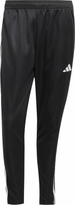 adidas Tiro 25 Essentials Trainingsanzug