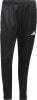 adidas Tiro 25 Essentials Trainingsanzug
