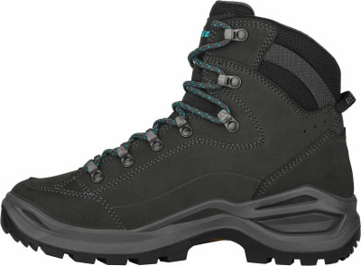 Lowa Renegade Evo GTX Mid Trekkingschuhe