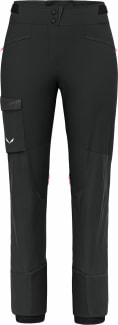 Sella Durastretch Hybrid Softshellhose