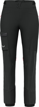 Salewa Sella Durastretch Hybrid Softshellhose