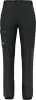 Salewa Sella Durastretch Hybrid Softshellhose