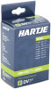Hartje kerékpárbelső 26x1,75 DV