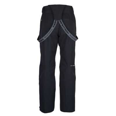 Northfinder Wilmer, pánske lyžiarske nohavice