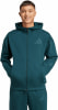 adidas Z.N.E. Trainingsjacke mit Kapuze