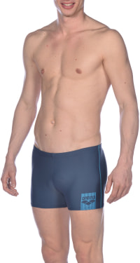 arena M BASICS SHORT