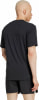 adidas Climacool Training Camo Logo Graphic T-Shirt