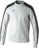 Erima Evo Star Hoodie