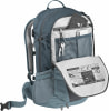 Deuter Futura 21 SL Wanderrucksack