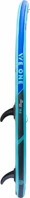 weone We SUP Windsurf Stand Up Paddle