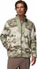 Columbia Sequoia Grove Fleecejacke