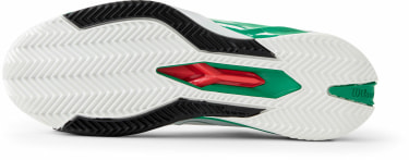 Rush Pro 4.5 ClayTennisschuhe