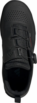 adidas Five Ten Freerider Pro Boa Radschuhe