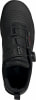 adidas Five Ten Freerider Pro Boa Radschuhe