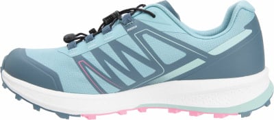 McKINLEY Kansas IV AQB Outdoorschuhe