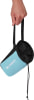 Mammut Crag Magnesiumbeutel