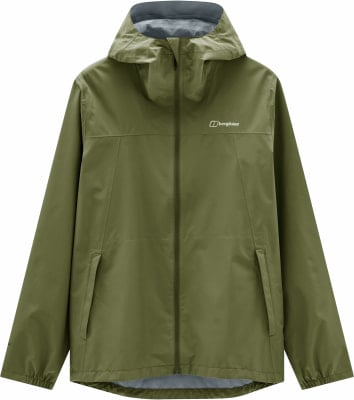 Berghaus M Deluge Pro 3.0 Wanderjacke