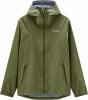 Berghaus M Deluge Pro 3.0 Wanderjacke