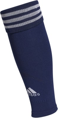 adidas Team 18 Fußballstutzen