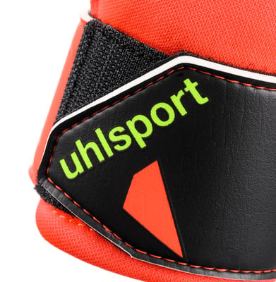 Uhlsport FM ZNE Starter Soft TW-Handschuh Uhlsport FM ZNE Starter Soft TW-Handschuh