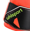 Uhlsport FM ZNE Starter Soft TW-Handschuh