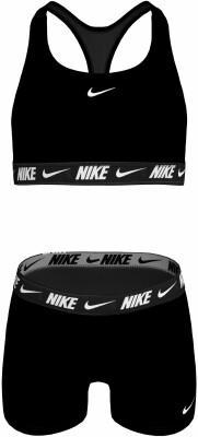 Nike Racerback Bikini Nike Racerback Bikini