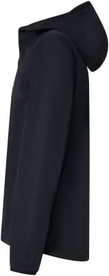 Oakley Elements Shell Windjacke mit Kapuze Oakley Elements Shell Windjacke mit Kapuze