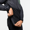 Nike Element Track Top férfi futófelső